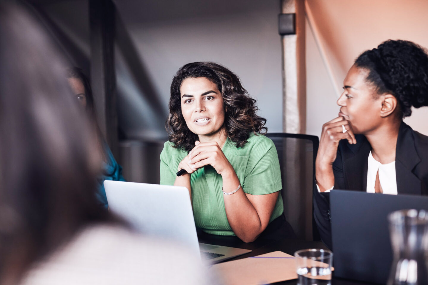 Engagement Optimizer