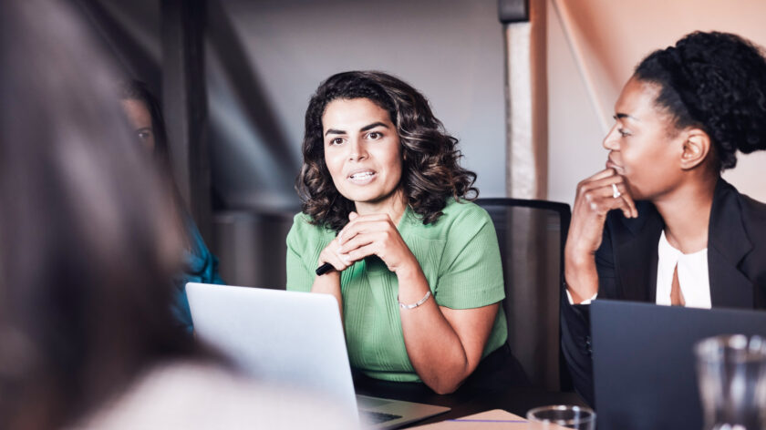 Engagement Optimizer