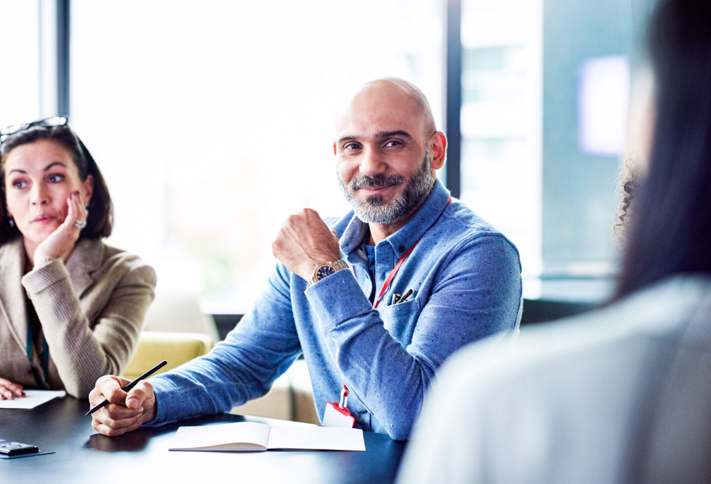 Engagement Optimizer