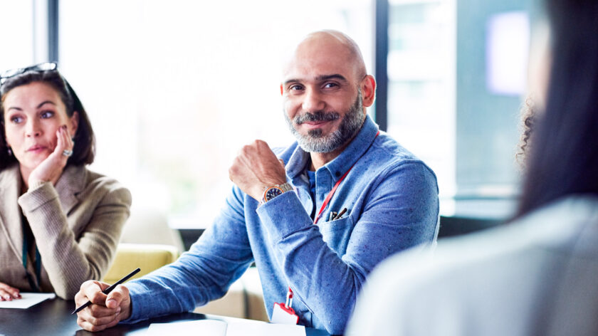 Engagement Optimizer