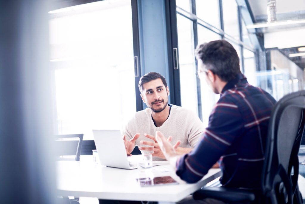 Infusion Center Readiness