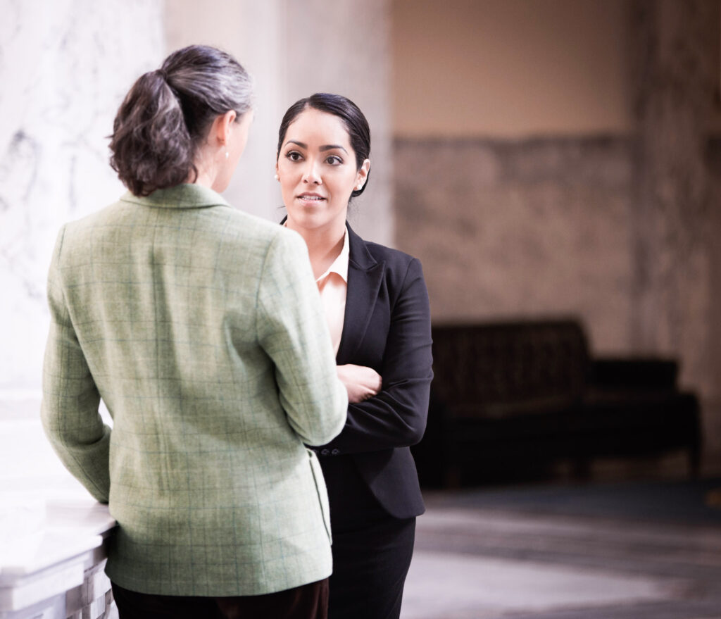 Powering a U.S. Launch: Building a Commercial Infrastructure from the Ground Up