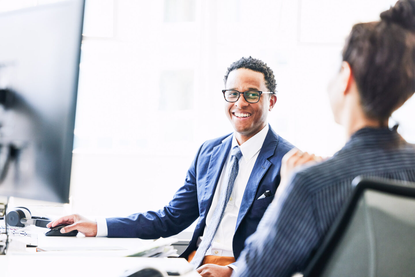 Patient Solutions Program Assessment