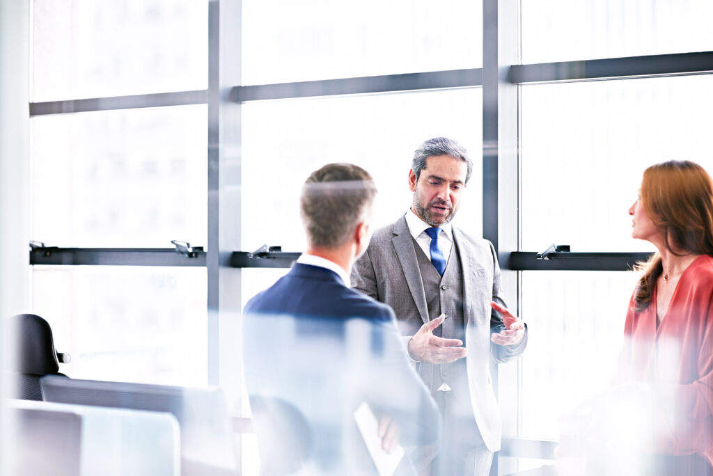 Predictive Patient Engagement Program