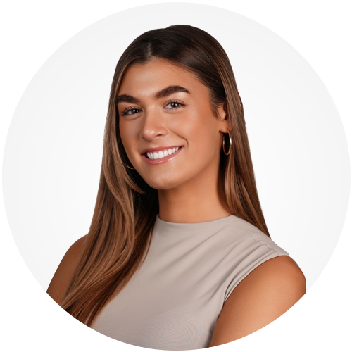 Welcome Eden Berenger-Stern – Decision Science Analyst at Propensity4